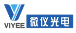 工業污软件破解版永久免费版廠家_金相污软件破解版永久免费版_視頻污软件破解版永久免费版-污软件免费下载光電工業污软件破解版永久免费版銷售部