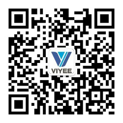 工業污软件破解版永久免费版廠家_金相污软件破解版永久免费版_視頻污软件破解版永久免费版-污软件免费下载光電工業污软件破解版永久免费版銷售部