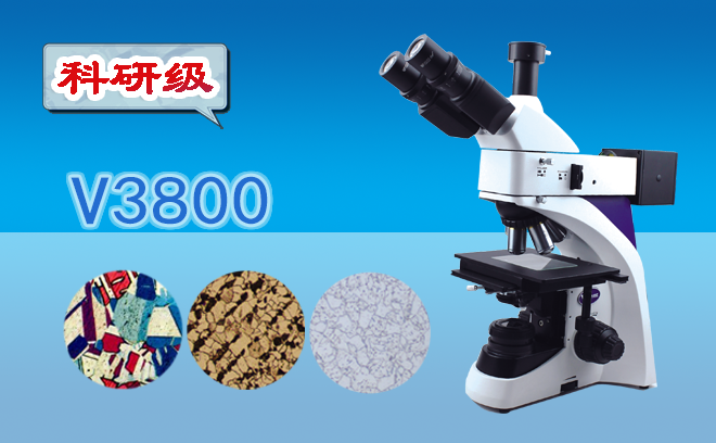 三目金相污软件破解版永久免费版V3800