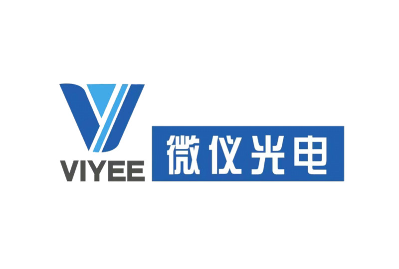 工業污软件破解版永久免费版的光學鏡頭如何校準